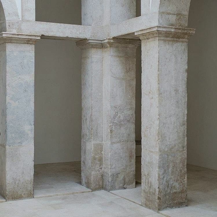 Introducing Orca 1: City-Scale Geo-Estimation AI